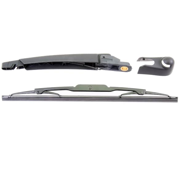 V30-3037 Rear Wiper Arm