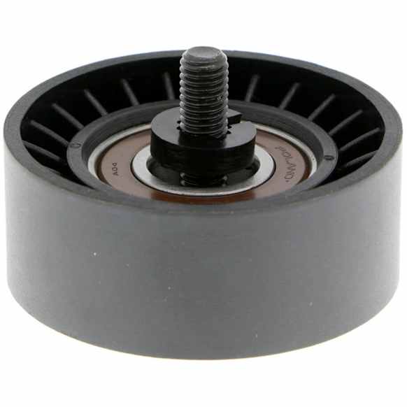 V30-3109 Accessory Drive Belt Tensioner Pulley - Accessory Belt Tension Pulley, Sold Individually
