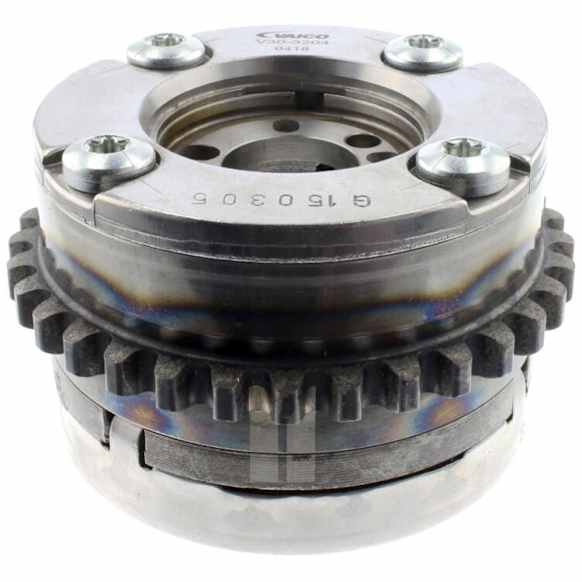2014 Mercedes Benz E350 - Variable Timing Sprocket, enginedes : 276.952; FLEX; With Oe No. 2760503600, Sold Individually
