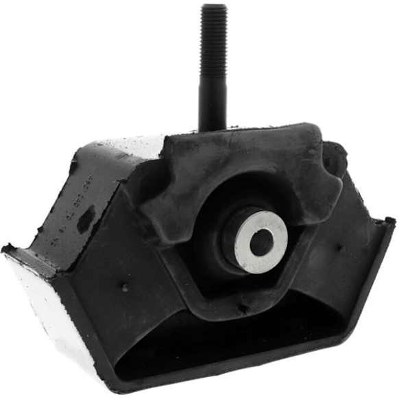 2003 Mercedes Benz G55 AMG - Front, Driver or Passenger Side Motor Mount, 463.246 Body; OE Grade