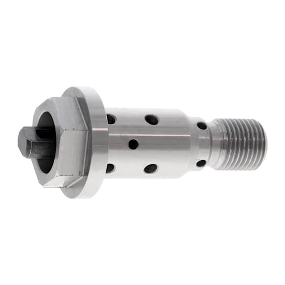 V30-3419 Engine Variable Valve Timing Oil Pressure Switch - Sold Individually