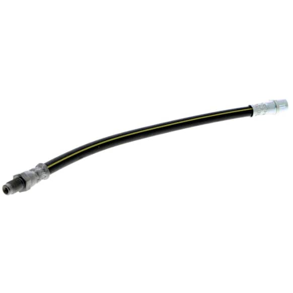 V30-4101 OE Replacement Series Brake Line