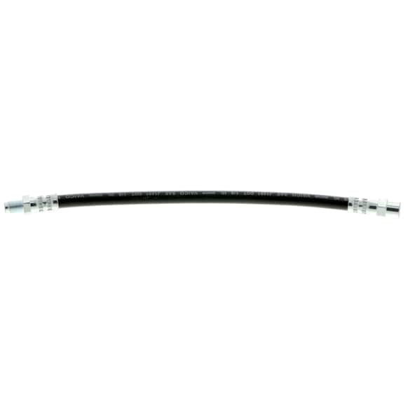 V30-4102 Rear, Driver or Passenger Side OE Replacement Series Brake Line
