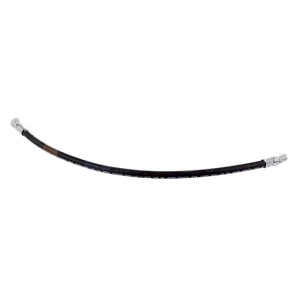V30-4108 Brake Line