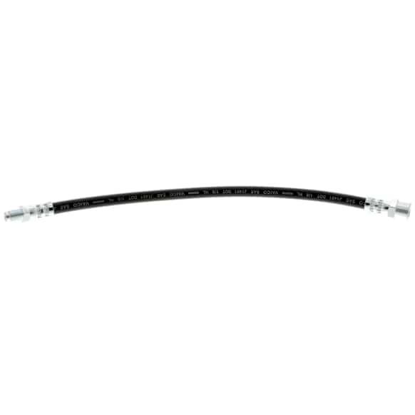 1992 Mercedes Benz 300CE - Front, Driver or Passenger Side Brake Line, OE Replacement Series