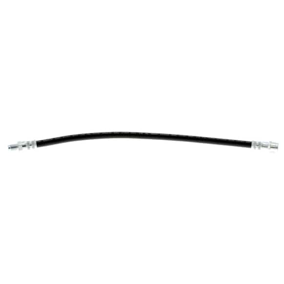 2014 Mercedes Benz E350 - Front Brake Line, enginedes : 276.957; GAS, OE Replacement Series