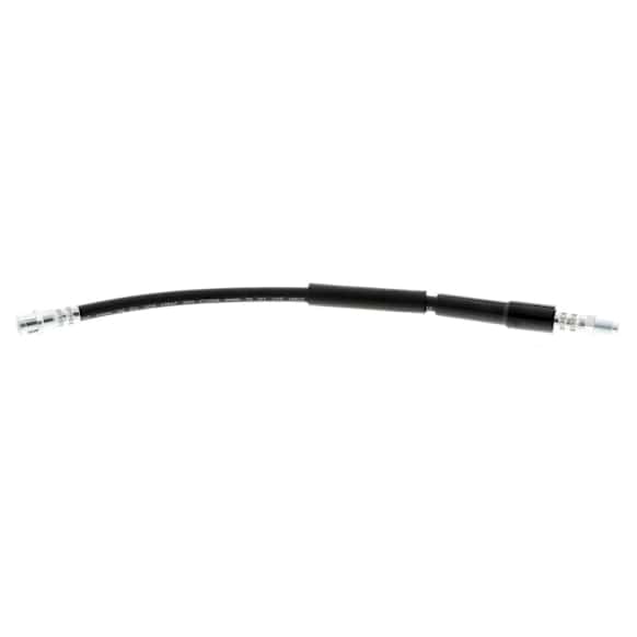 2005 Mercedes Benz E320 - Front Brake Line, OE Replacement Series