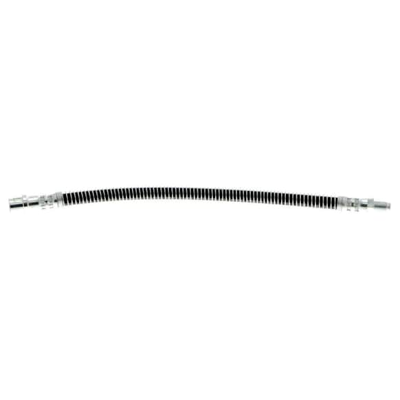 2010 Mercedes Benz E550 - Rear Brake Line, enginedes : 273.966, OE Replacement Series