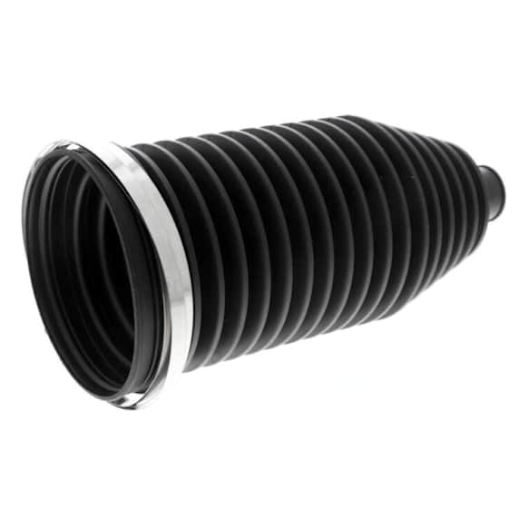 V30-4163 OE Replacement Series CV Boot - Sold Individually