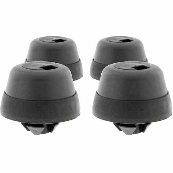 V30-4172 Jack Pad - Direct Fit, Set