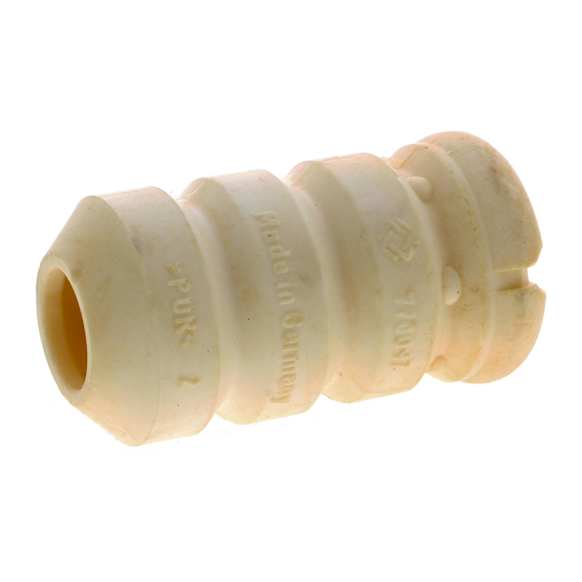 V30-6003 Front Bump Stop - Direct Fit, Sold Individually