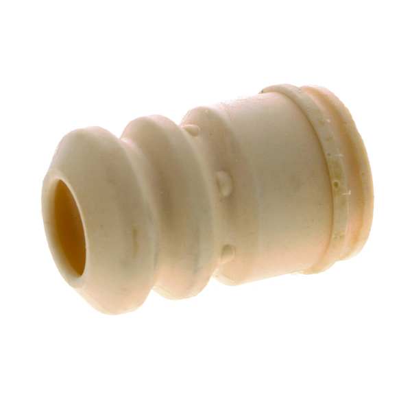 2002 Mercedes Benz C320 - Bump Stop, 203.064 Body; OEM Grade - Made in Germany (Q+); Stop Buffer; For Sports Suspension (486)