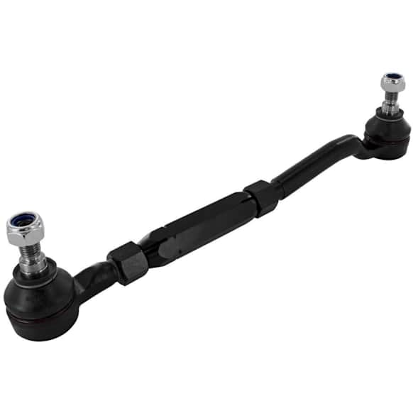 V30-7184-1 Tie Rod Assembly - Front, Driver or Passenger Side, Sold Individually