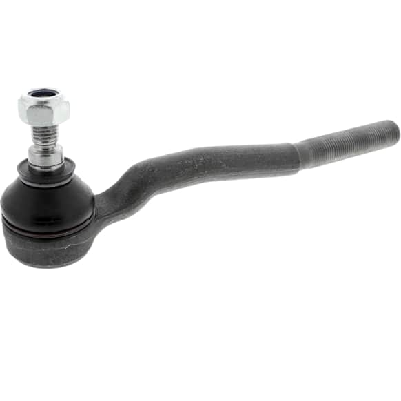 1999 Mercedes Benz S420 - Front, Driver or Passenger Side, Outer Tie Rod End, Aftermarket Grade