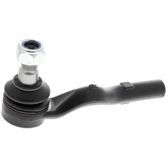 V30-7215-1 Front, Passenger Side, Outer Tie Rod End