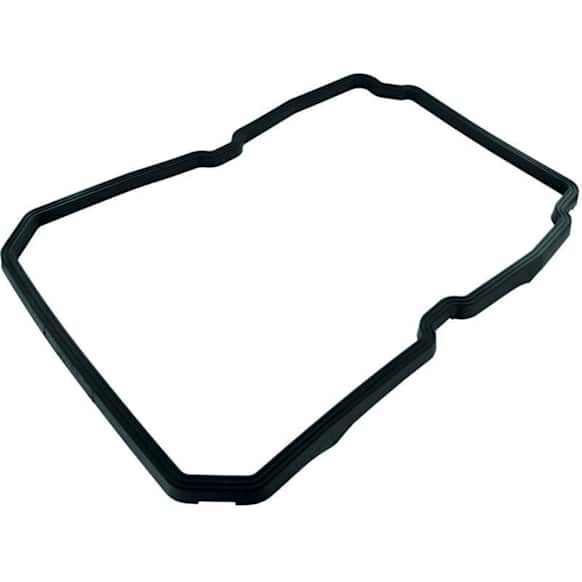 V30-7231-1 Oil Pan Gasket - Direct Fit, Sold Individually