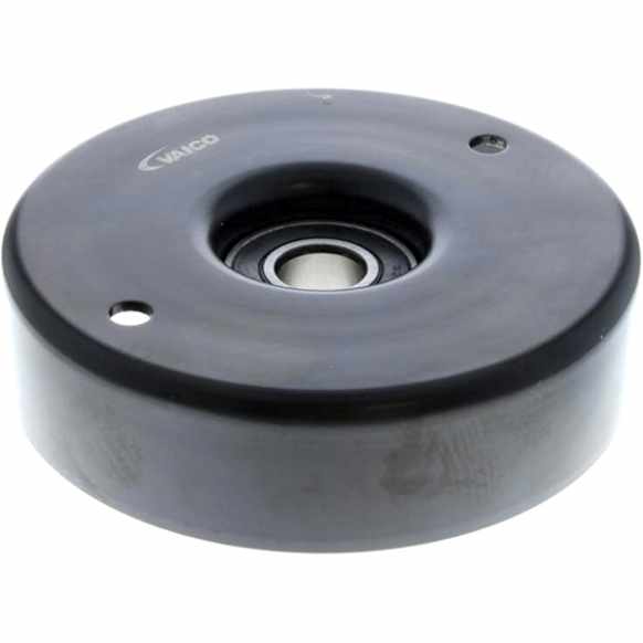 V30-7253-1 Accessory Drive Belt Tensioner Pulley - Accessory Belt Tension Pulley, 4.33 in., Sold Individually