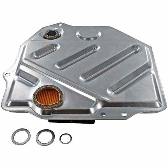V30-7300 Automatic Transmission Filter