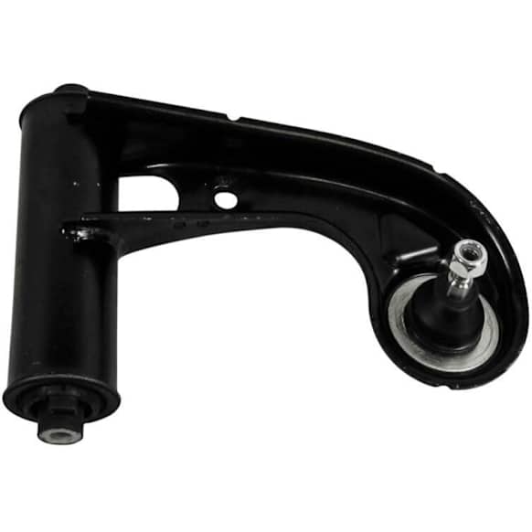 V30-7305 Front, Passenger Side, Upper Control Arm