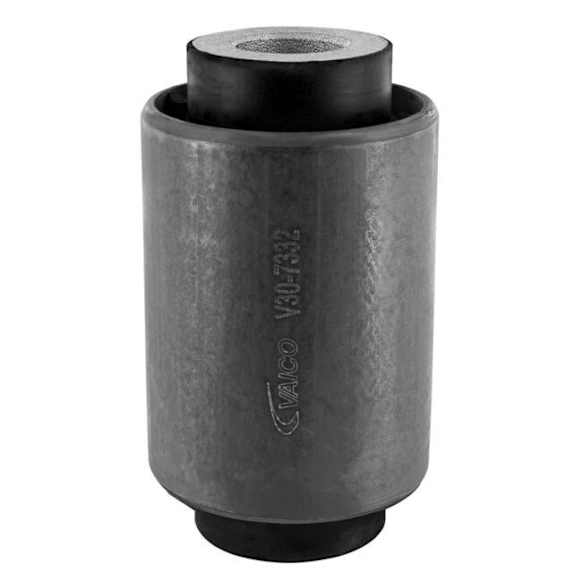V30-7332 Control Arm Bushing OE Replacement Series, Sold Individually