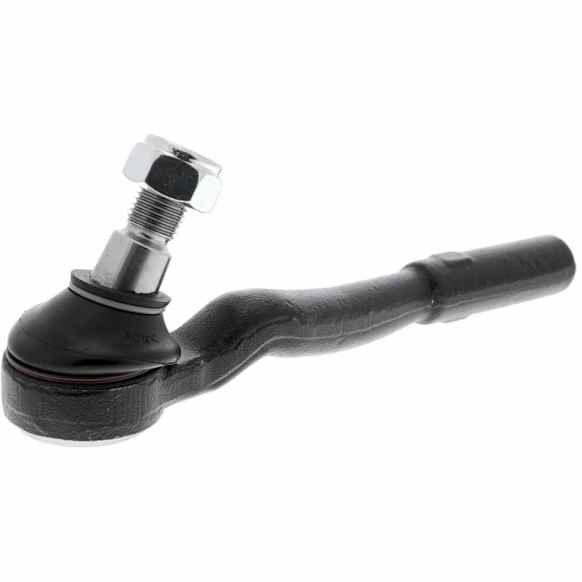 2006 Mercedes Benz E500 - Front, Driver Side, Outer Tie Rod End, enginedesignationname: 113.967; Aftermarket Grade