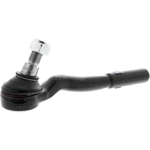 V30-7373 Front, Passenger Side, Outer Tie Rod End