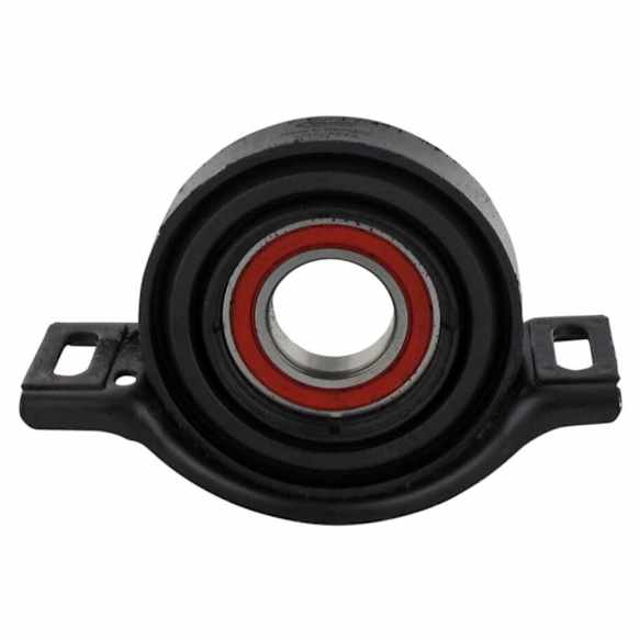 V30-7374 OE Replacement Series Center Bearing - Direct Fit, Sold Individually