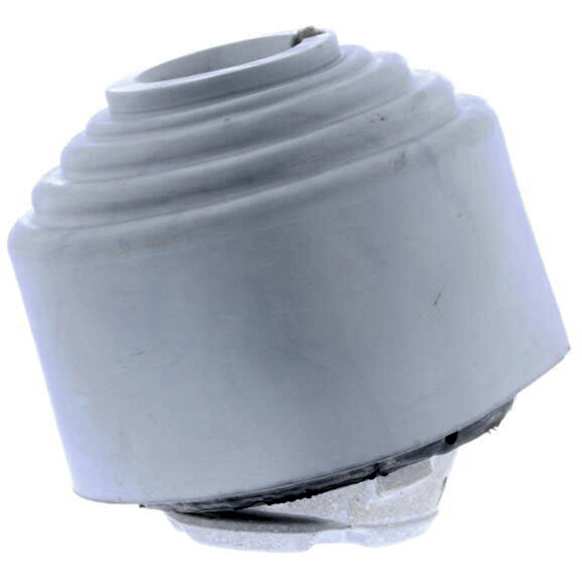 V30-7385 Front, Driver or Passenger Side Motor Mount, Sold Individually