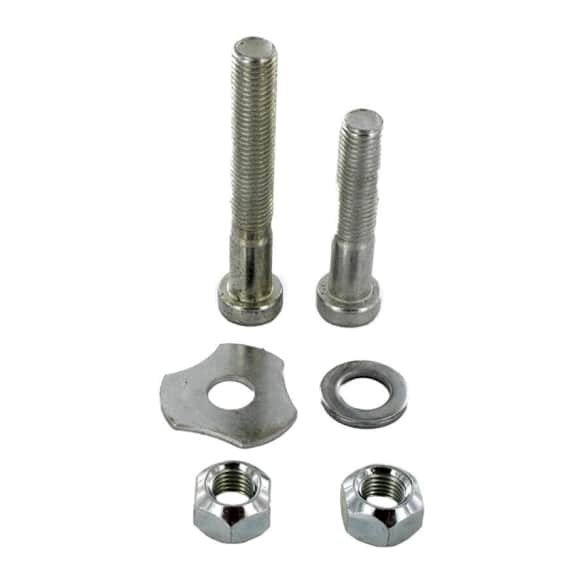 V30-7423 Direct Fit Control Arm Repair Kit