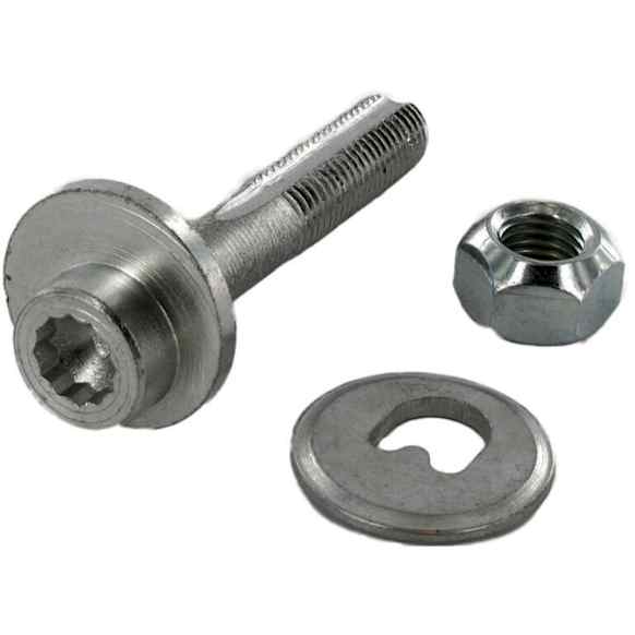 V30-7425 Direct Fit Control Arm Repair Kit, Kit