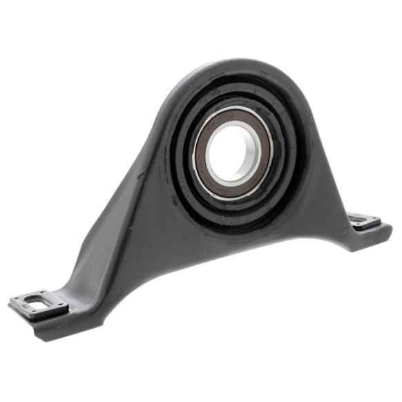 1997 Mercedes Benz E320 - Center Bearing, RWD; mfrbodycodename : 210.055; With Bearing, Sold Individually, OE Replacement Series