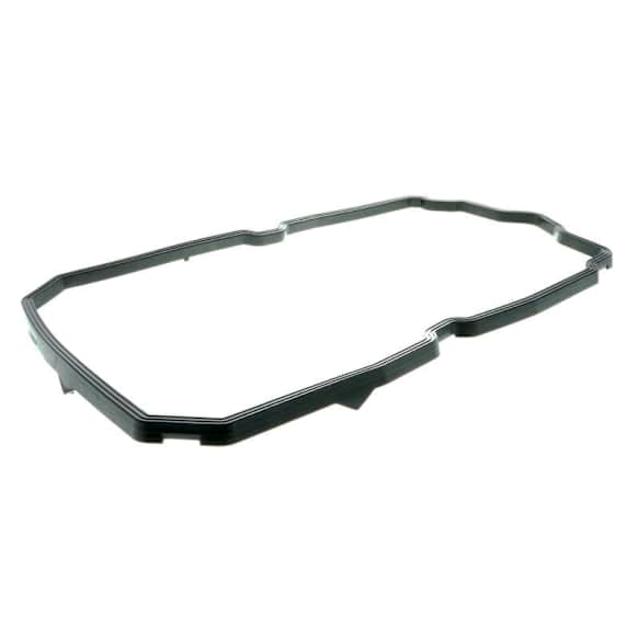 V30-7475 Automatic Transmission Pan Gasket - Direct Fit, Sold Individually
