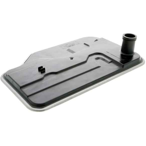 V30-7524 Automatic Transmission Filter
