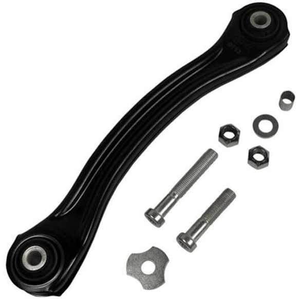 V30-7542 Direct Fit Suspension Strut Rod, Kit