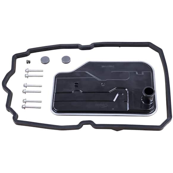 V30-7550 Transmission Filter Kit - Vaico 2202770395