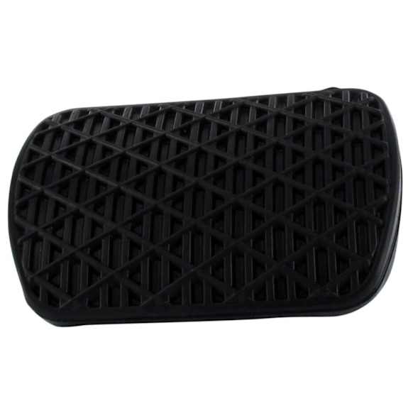 V30-7598 OE Replacement Series Brake Pedal Pad - Sold Individually