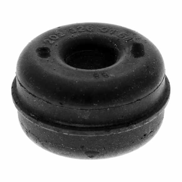 V30-7599 Bump Stop - Direct Fit, Sold Individually