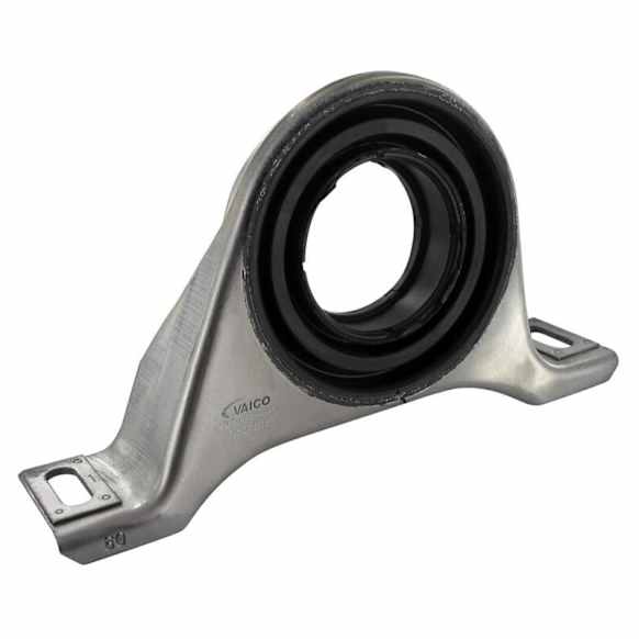 2018 Mercedes Benz CLS63 AMG S - Center Bearing, AWD; mfrbodycodename : 218.376; Grade: Oem - Made In Germany (Q+); Location: Center Mount, Sold Individually, OE Replacement Series