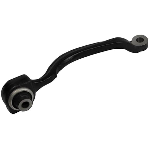 2016 Mercedes Benz E350 - Front, Passenger Side, Lower Control Arm, Aftermarket Grade