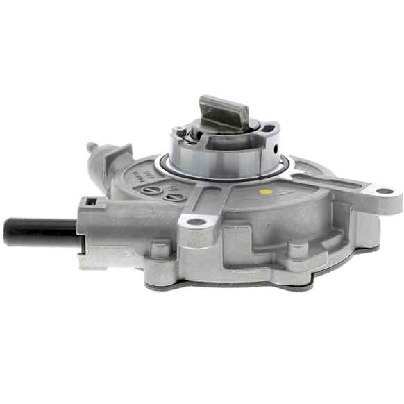 2011 Mercedes Benz S400 - Vacuum Pump, Grade: OEM - Made in Germany (Q+)