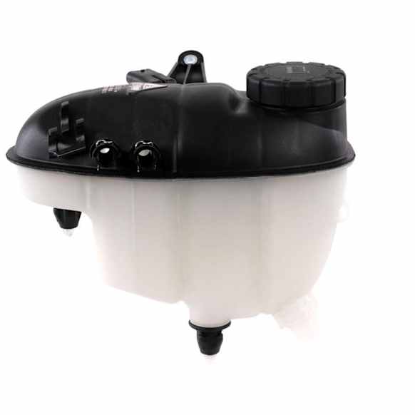 V30-8406 Coolant Reservoir