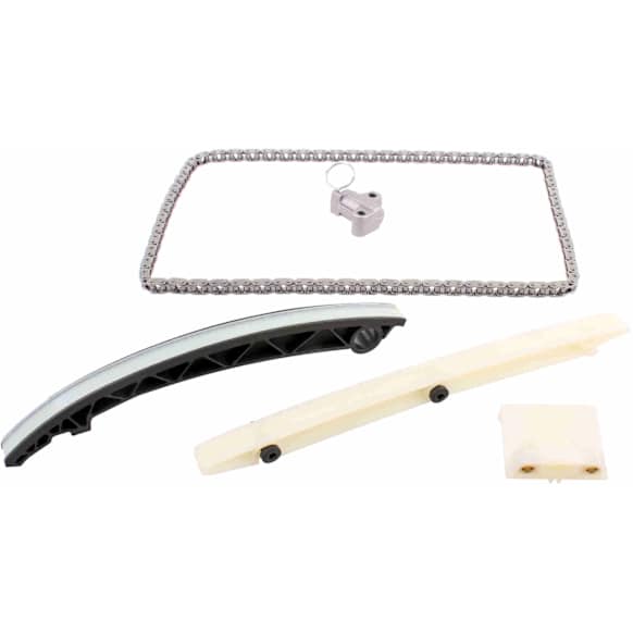 V40-10003-BEK Timing Chain Kit, 1.4L, 4Cyl