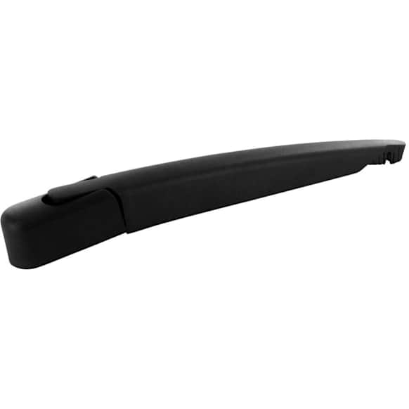 2006 Saab 9-3 - Rear Wiper Arm