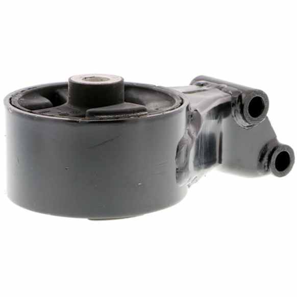 2010 Saab 9-3 - Motor Mount