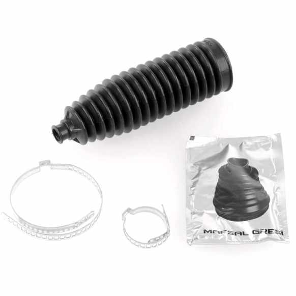 V40-1454 CV Joint Rebuild Kit - Direct Fit, Kit