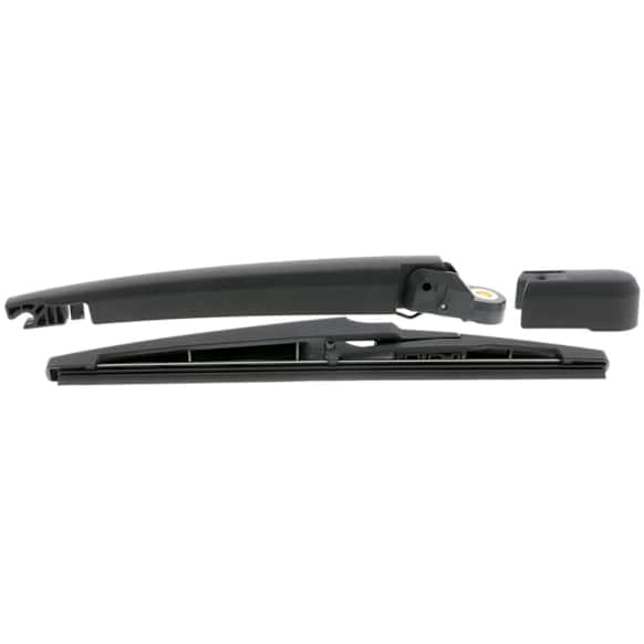 V40-2083 Rear Wiper Arm