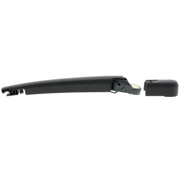 V40-2084 Rear Wiper Arm
