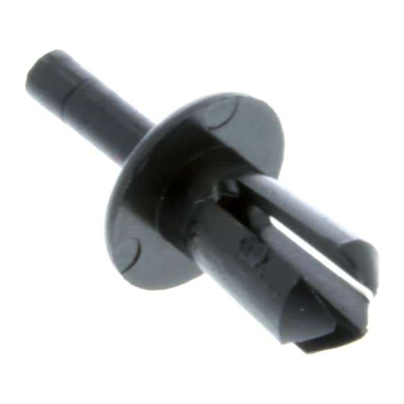 V42-0364 Rivet - Direct Fit