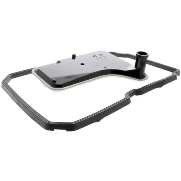 V45-0080 Automatic Transmission Filter