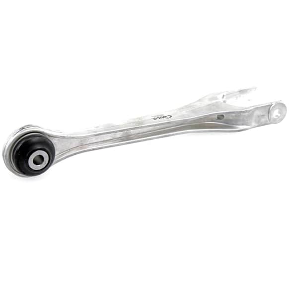 V45-0101 Lateral Link - Replaces OE Number 997-341-043-00